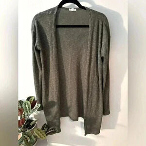 ARDENE  cardigan